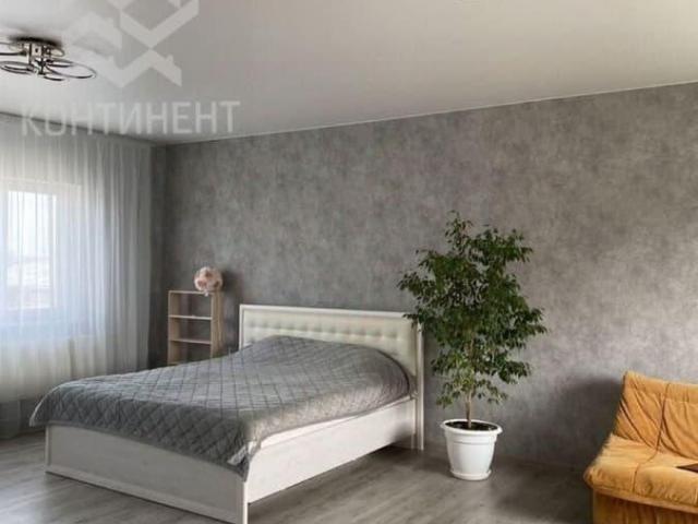 продажа загородная село Уютное улица Ореховая