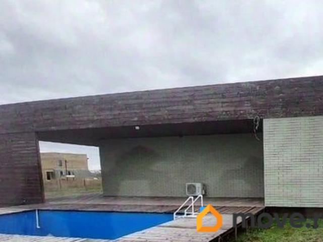 продажа загородная село Уютное улица Отар Мойнак