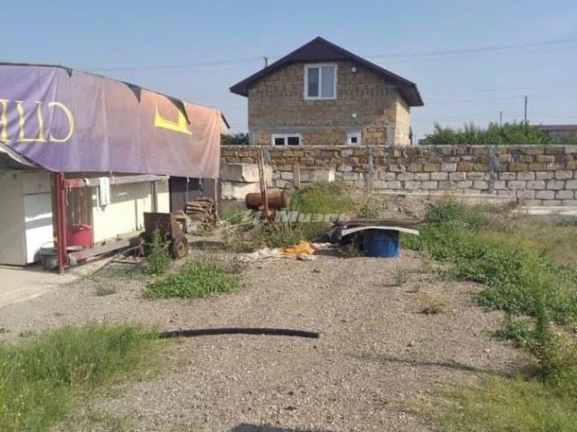 продажа загородная село Уютное улица Садовая