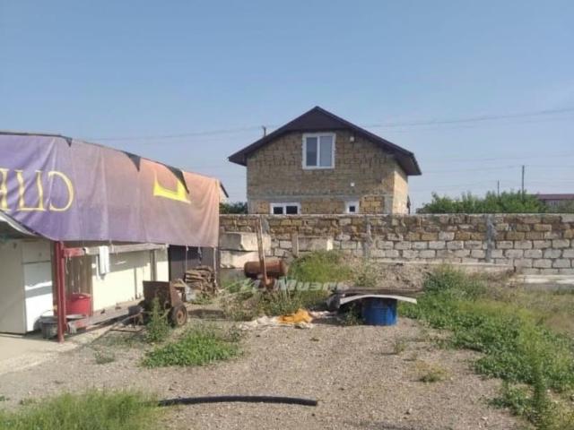 продажа загородная село Уютное улица Садовая