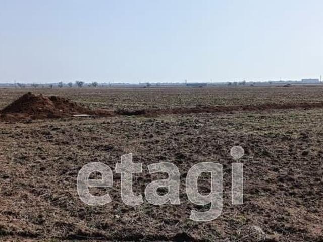 продажа загородная село Уютное улица Туманная