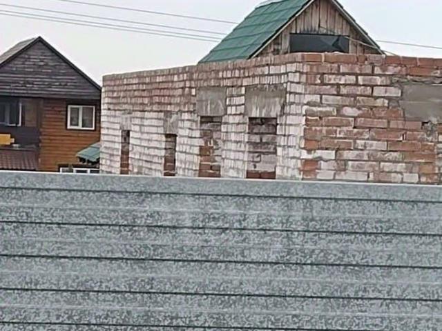 продажа загородная село Шуваево улица 3 я Полевая, 2Г