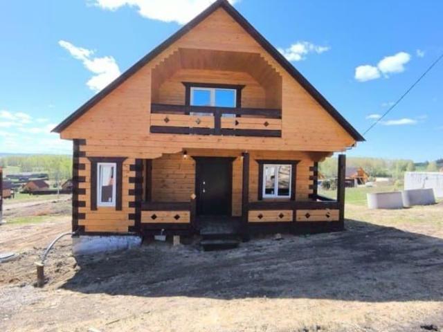 продажа загородная село Шуваево улица Просвещения