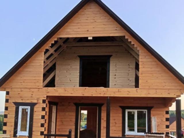 продажа загородная село Шуваево улица Просвещения