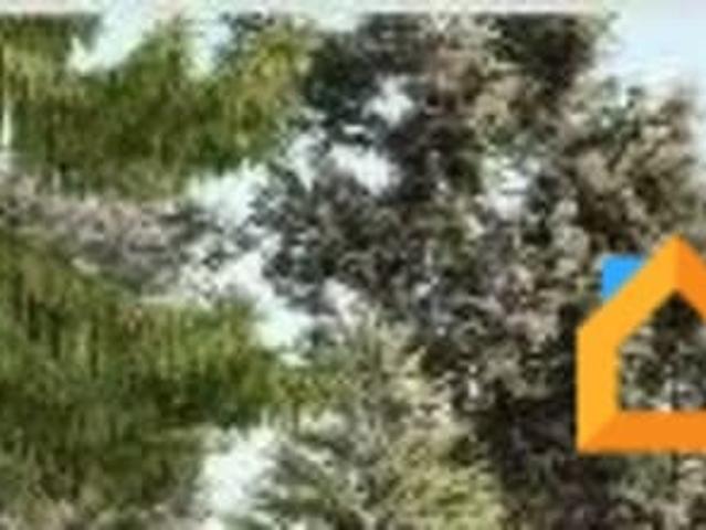 продажа загородная село Шуваево улица Просвещения