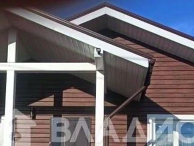 продажа загородная село Шуваево улица Просвещения