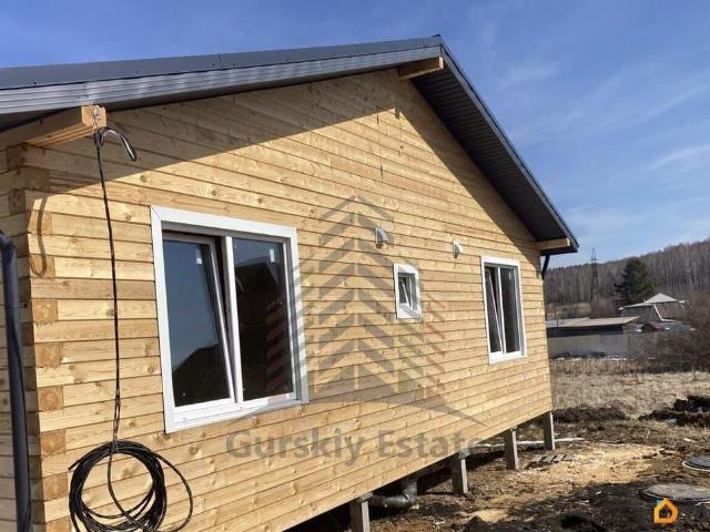 продажа загородная село Шуваево улица Просвещения, 8