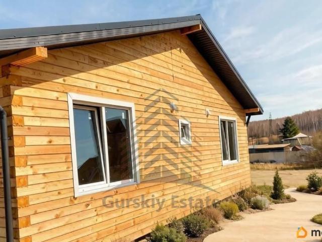продажа загородная село Шуваево улица Просвещения, 8