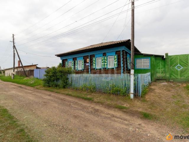 продажа загородная село Шуваево улица Рабочая, 11