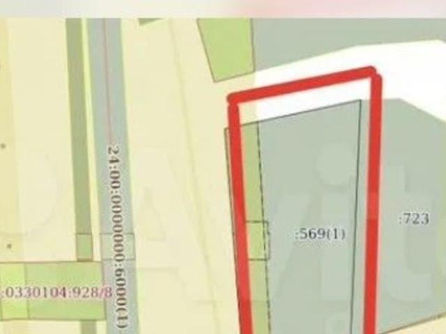 продажа загородная село Шуваево улица Румянцева