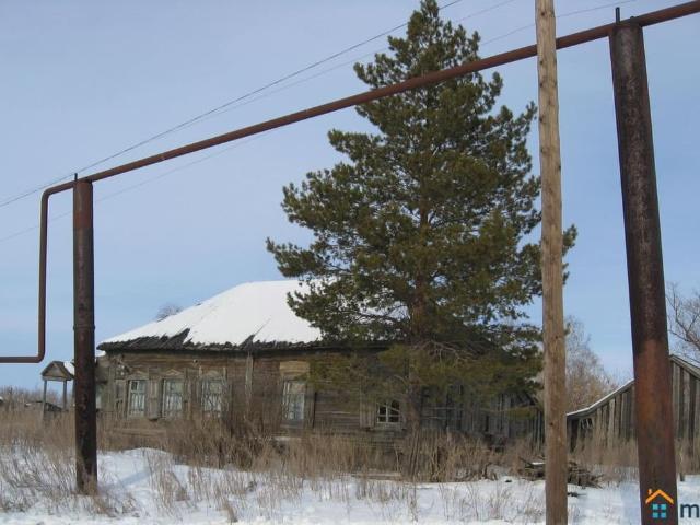 продажа загородная село Чувичи улица Набережная, 9
