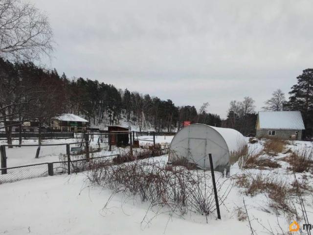 продажа загородная село Узнезя улица Новые Черемушки, 21