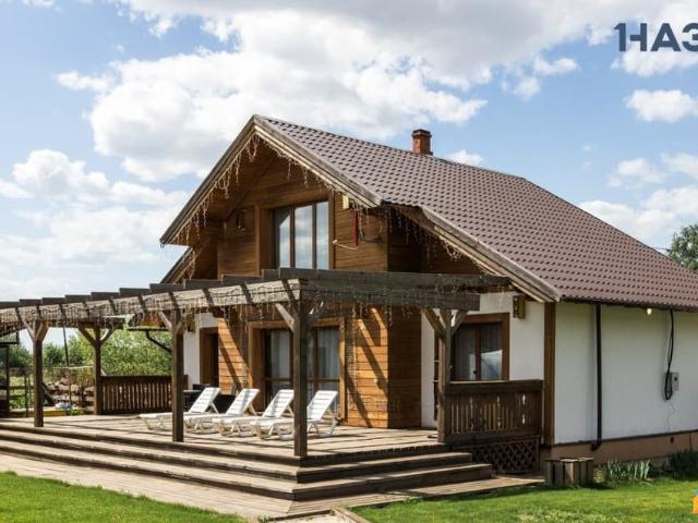 продажа загородная село Вьюны Кандыковская улица