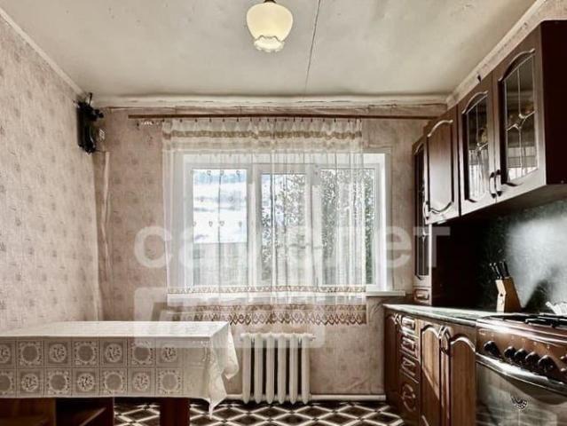 продажа загородная село Варваровка улица Победы, 39