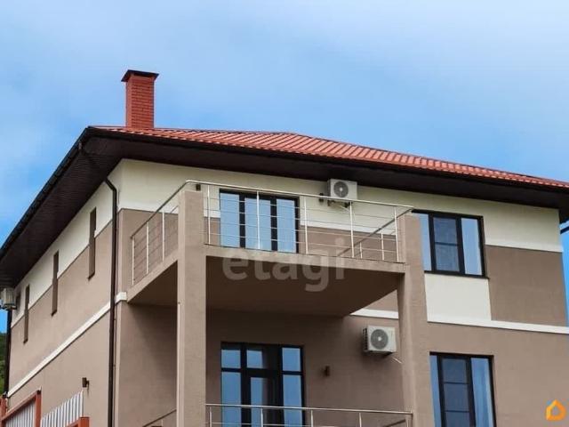 продажа загородная село Варваровка улица Томская, 23