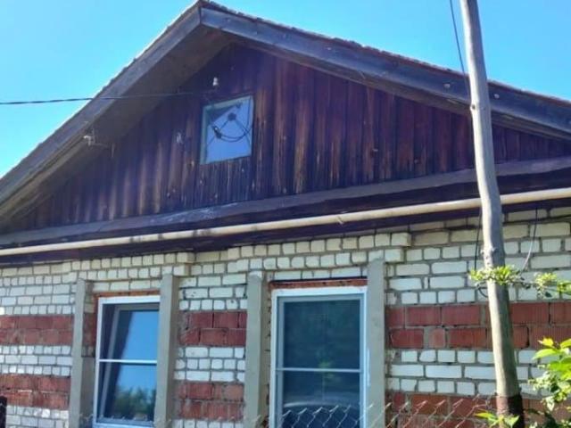 продажа загородная село Варварское улица Центральная, 50