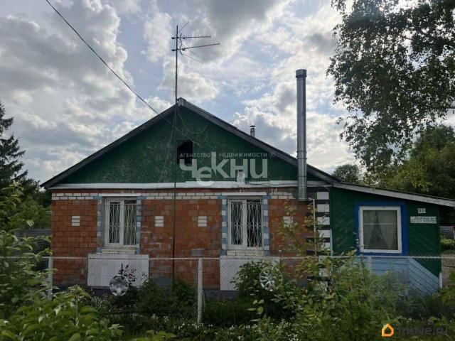 продажа загородная село Вармалей улица Луговая, 83
