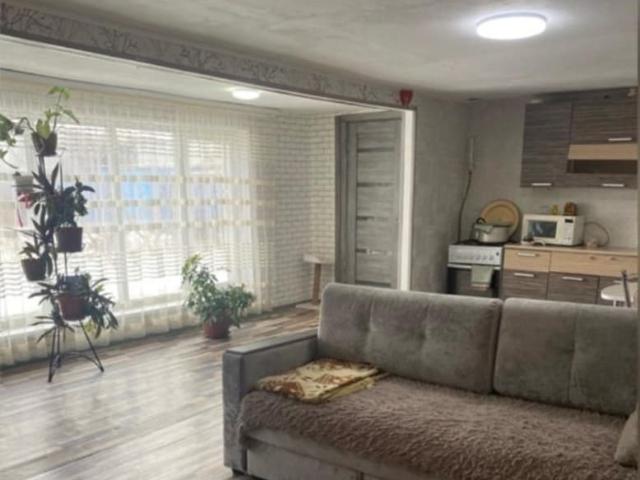 продажа загородная село Варна улица Тополиная, 1А