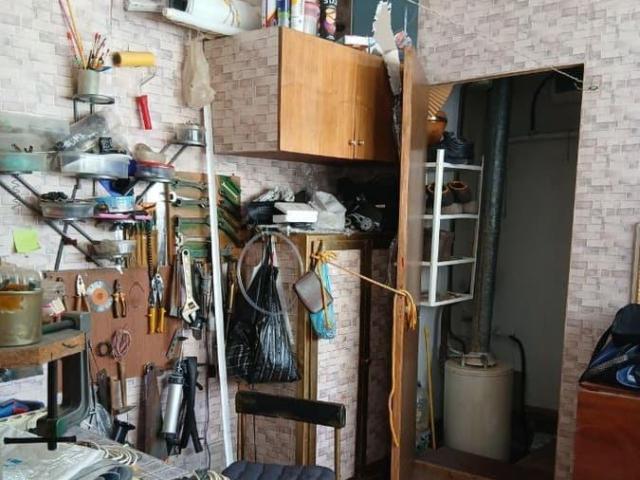 продажа загородная село Варна улица Мира, 24