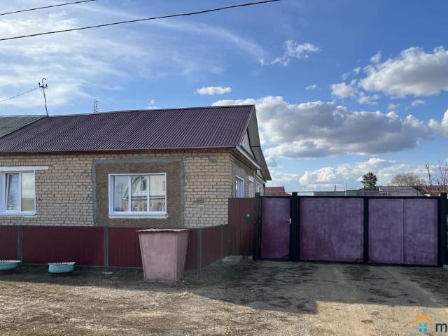 продажа загородная село Варна улица Спартака, 79