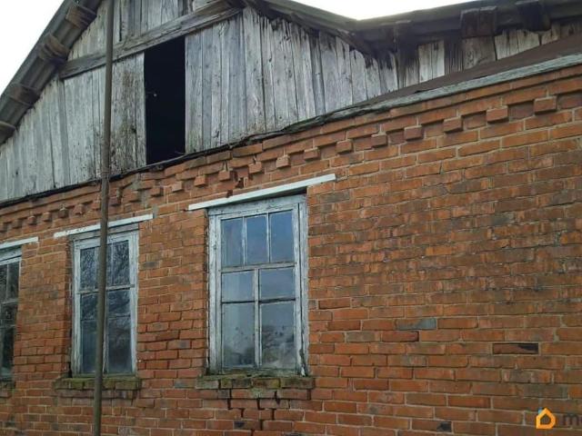 продажа загородная село Варнавинское переулок Спинова