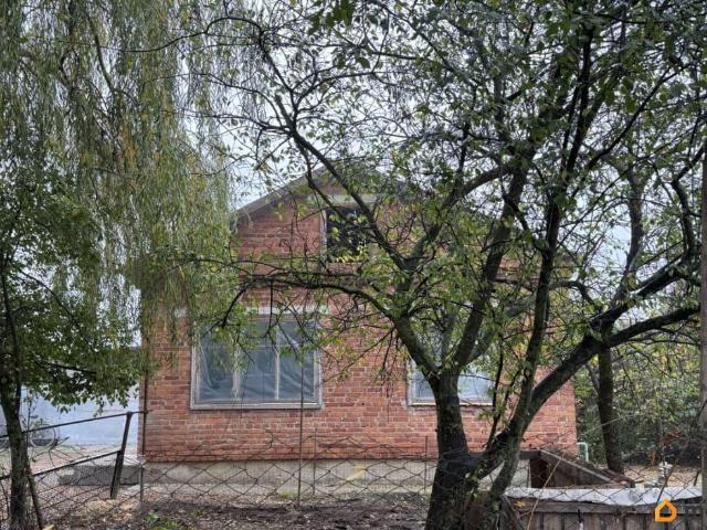продажа загородная село Варнавинское улица Пролетарская, 1