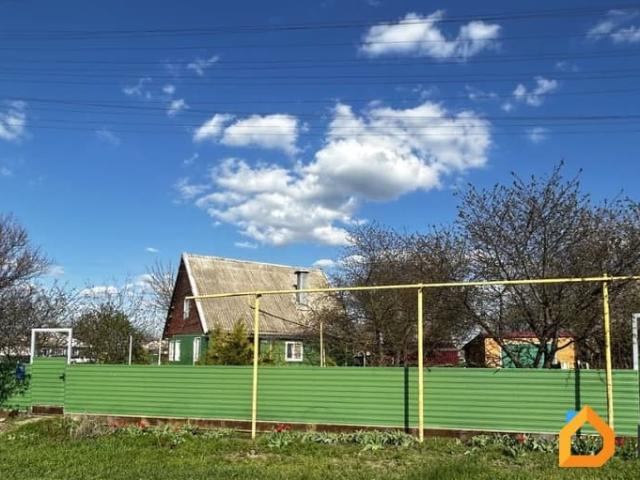 продажа загородная село Васильево Шамшево переулок Светлый, 5