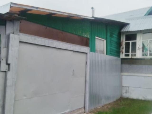 продажа загородная село Васильевка улица Никонова