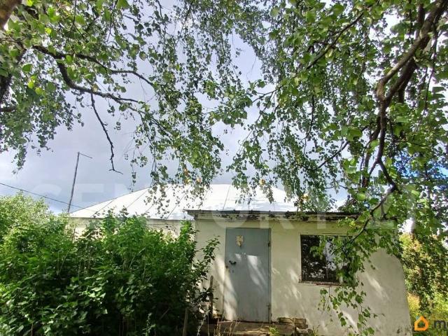 продажа загородная село Васильевка улица Центральная, 99