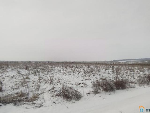 продажа загородная село Васильково улица Спортивная, 41