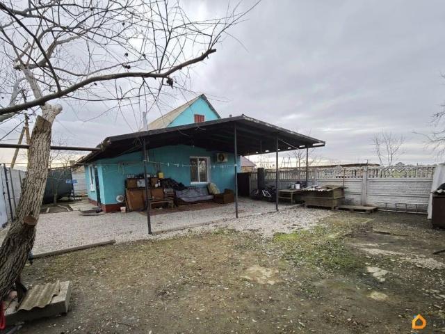 продажа загородная село Васильковое улица Заречная, 20