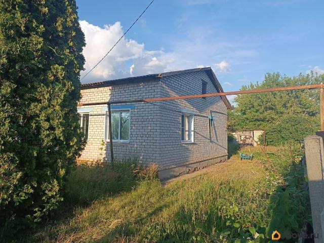продажа загородная село Вязовка улица Молодежная, 6