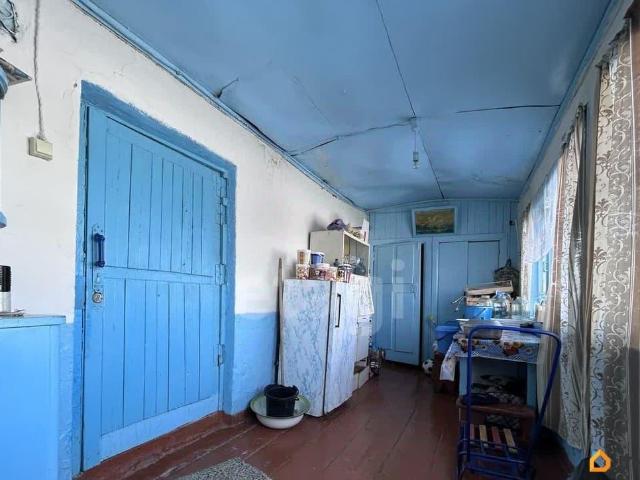 продажа загородная село Вязовка улица Октябрьская, 41