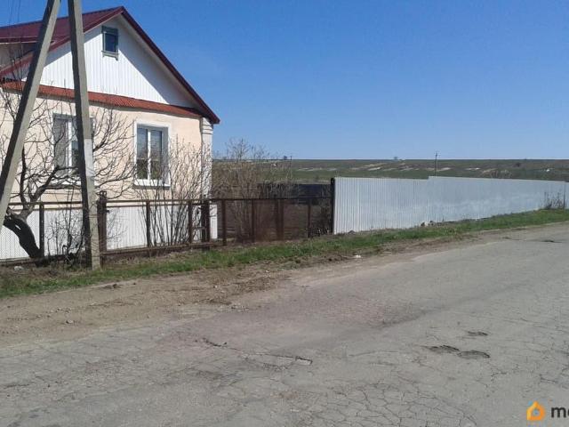 продажа загородная село Вязовка улица Комсомольская