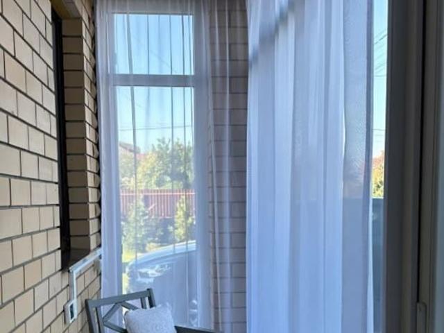 продажа загородная село Вязовка улица Луговая, 27