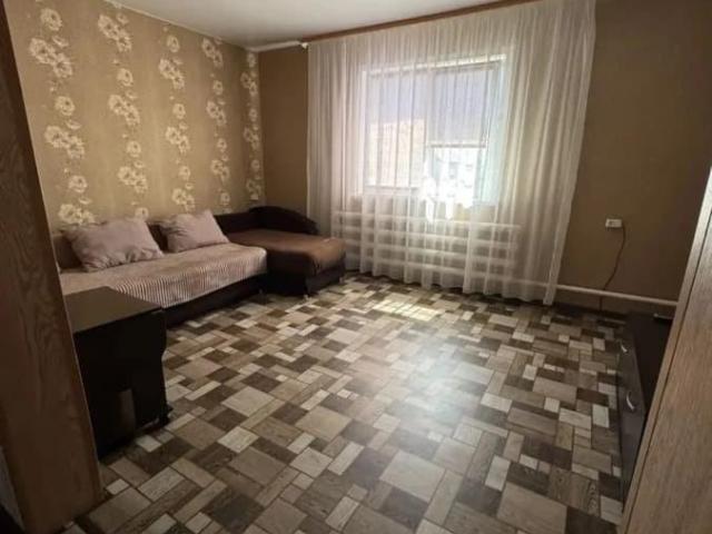 продажа загородная село Венгерово улица Ленина, 153А