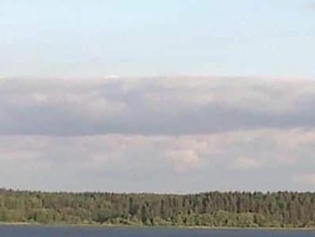 продажа загородная село Велье улица Центральная