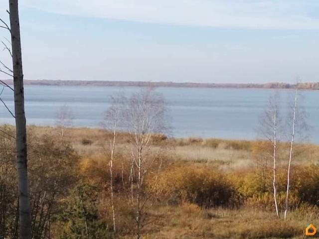 продажа загородная село Велье улица Центральная