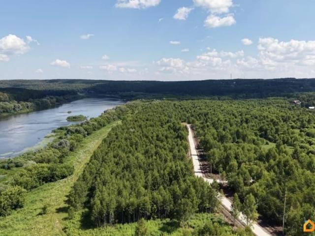 продажа загородная село Велегож улица Алексеевская, 64