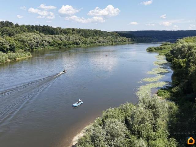 продажа загородная село Велегож улица Высокая, 34