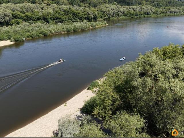 продажа загородная село Велегож улица Заречная, 80