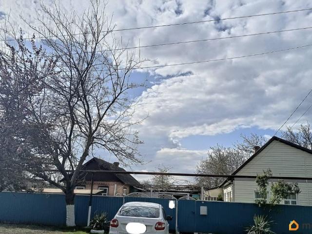 продажа загородная село Великовечное улица Майкопская, 51