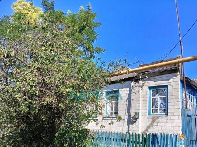 продажа загородная село Великомихайловка улица Советская