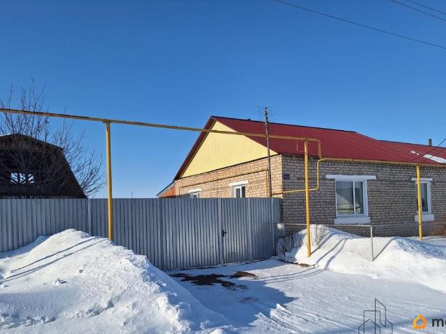 продажа загородная село Великопетровка улица Первомайская, 62