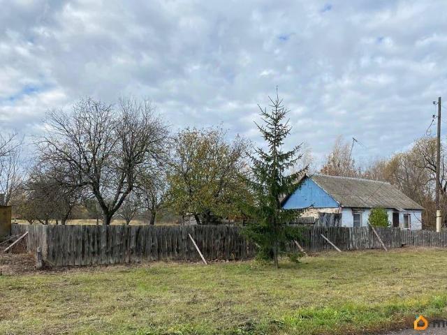 продажа загородная село Вертячье улица Московская, 5