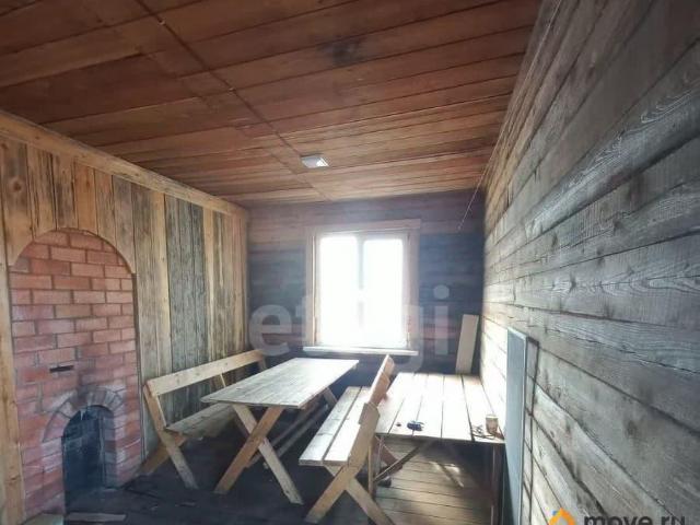 продажа загородная село Верх Чита улица Ясная, 16А