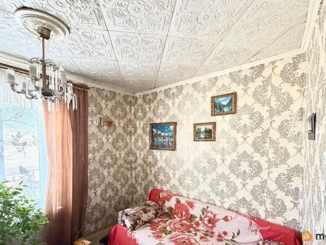 продажа загородная село Верх Чита Центральная улица, 82