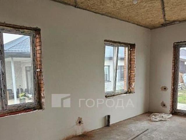 продажа загородная село Верх Тула Советская улица