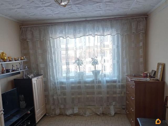 продажа загородная село Верх Тула Садовая улица