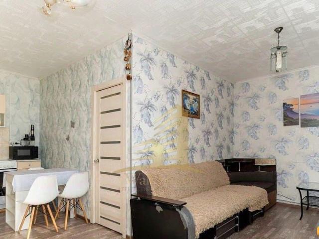 продажа загородная село Верх Тула улица 1 я Прибрежная, 15